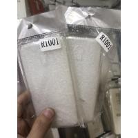 ราคา OPPO YOYO/JOY/NEO 3 SOFTCASE TPU 1.0MM THICKNESS (9021973146)