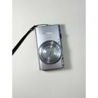 ราคา Canon ixy 640 / canon ixus 275 hs กล้องญี่ปุ่นY2K มือสอง พร้อมส่งจากไทย (29687762283)