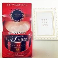 ราคา AquaLabel Special Gel Cream Moist (1124020511)