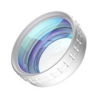 ราคา Ulanzi WL-1 / WL-2 เลนส์กล้อง Wide Angle/Macro Lens For Sony ZV1/ Sony RX100 VII (22335715929)