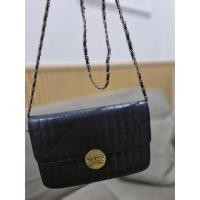 ราคา กระเป๋าสะพายข้างเมโทรซิตี้ (44102659993)