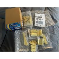 ราคา ams-119 B_1226 EK modez มือ1 1/100 range bruno gun/range (20890545100)