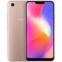 ราคา Vivoy81 6GB +128GB สมาร์ทโฟนโทรศัพท์มือสอง Android โทรศัพท์มือถือ Dual SIM ของแท้ มือสอง like95new (58100584689)