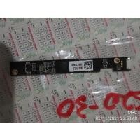 ราคา WEBCAM LENOVO S210 S215 S20 30 กล้อง เน็ตบุ๊คแล็ปท็อปภายใน (42705810671)