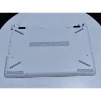 ราคา HP 14-bs044TX , 14-bs098TX ฝาหลังล่าง (18895053792)