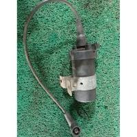 ราคา คอยล์เปียกยี่ห้อ Bosch มือสอง / คอยล์ขวด Opel Optima 1.8 (42327310036)