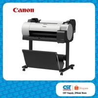 ราคา Canon imagePROGRAF TA-5200 (40668304840)