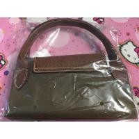 ราคา LONGCHAMP S SHORT (637307110)