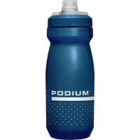 ราคา Camelbak Podium ขวดน้ําจักรยาน 620 มล (28265833477)