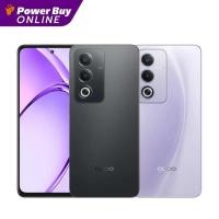 ราคา OPPO A3 Pro 5G (RAM 6GB, 128GB) (27157235592)