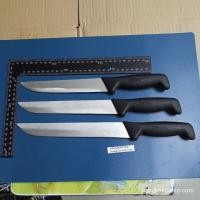 ราคา มีด Gerlach Poland เกอร์ลาจ โปแลนด์ ใบยาว 19-23cm. รุ่นเก่า ใหม่เก่าเก็บ ไม่ผ่านการใช้งาน (42862324070)