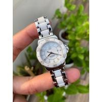 ราคา used: Formul1 Ceramic Diamond Lady size(มือ2ของแท้) (22631547758)