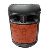 ราคา ลำโพงบลูทูธWIRELESS SPEAKER-KTS-1226 (3485326268)