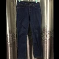 ราคา Mc lady แท้ 150 ส่งฟรี (5309200932)