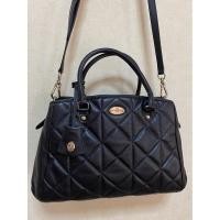 ราคา กระเป๋าCOACHแท้100%หนังแท้ มือสอง (13248329707)