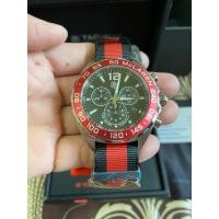 ราคา นาฬิกา Tag Heuer Formula 1 McLaren 30th Anniversary (CAZ1112.FC8188) (25940918444)