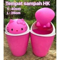ราคา ถังขยะตัวคิตตี้***** (52706789375)