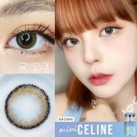 ราคา คอนแทนเลนส์ mini Celine (mini) (22742395362)