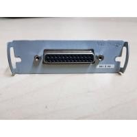 ราคา พอร์ต ซีเรียล (EPSON Serial Port )มือสอง (2236691291)