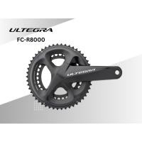 ราคา จาน Ultegra 11 Speed FC-R8000 (20563245516)