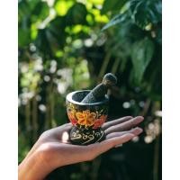 ราคา ครกหินอ่างศิลา #ครกหิน #ครกอ่าง (5034739247)