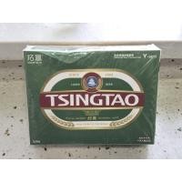 ราคา Tuoyi 1/64 โลหะผสมชิงเต่าเบียร์ขนส่งชุด Y-SET2 ธีมเบียร์ชิงเต่าแบรนด์ใหม่ยังไม่ได้เปิดโรงงานเดิมกล่องปิดผนึกพลาสติกพร้อมบีบเช่นแสดงวัสดุโลหะผสมรายละเอียดที่อุดมไปด้วยเหมาะสําหรับ14ปีและเหนือสนับสนุนส 