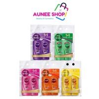 ราคา ส่งฟรี/มีไลฟ์ ลด50%‼️แชมพูซันซิล Sunsilk Co-creation แพ็คคู่ ขนาด 350 มล. (24327263804)