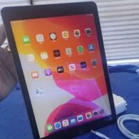 ราคา I Pad Air 2 ( wifi 16 g)​ มือ /2 สภาพดี (3517804287)