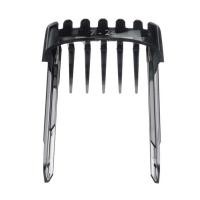 ราคา ❤ Hair Clipper Fixed Length Positioning Comb Hc7460 Hc7462 Hc9450 Hc9452 Hc9490 7-24Mm For Philip (29851934769)