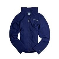 ราคา COLUMBIA SOFTSHELL** (50106792533)