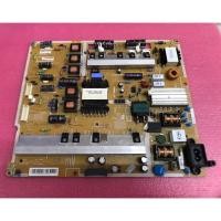 ราคา ใหม่ ซัพพลาย ซัมซุง supply samsung พาร์ท bn44-00628a รุ่น UA46F7100 *ไม่มีประกัน (27179739086)