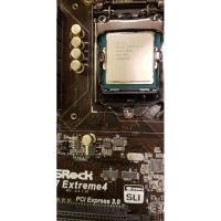 ราคา Intel i7 4770K + Asrock z87 Exteme4 + 16GB DDR3 (7775543549)