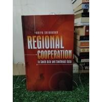 ราคา ความร่วมมือภูมิภาคในเอเชียใต้และเอเชียตะวันออกเฉียงใต้ (40424546400)