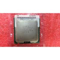 ราคา CPU - Core 2 Duo E6700 (2.66 GHz) (103614058)