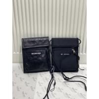 ราคา Balenciaga explorer bag (2989403628)