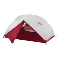 ราคา MSR Hubba Hubba NX Tent V2 (22743836017)