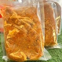 ราคา พริกแกงใต้ พริกแกงใต้แท้ ทุกรส ทุกชนิด 1000 กรัม ปราศจากน้ำตาล 2 เดือน พริกแกงรถถัง เครื่องแกงแม่เนยโชติกา (42702442055)