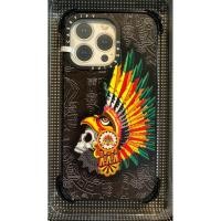 ราคา Casetify Bounce แท้ 100% ของใหม่ iPhone 13 pro (20785804838)