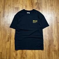 ราคา เสื้อยืด KODAK SECOND (55900076415)