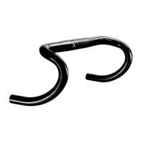 ราคา fizik Cyrano R1 Chameleon Handlebar แฮนด์คาร์บอน เสือหมอบ ขนาด 42 cm (11305286399)
