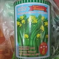 ราคา เมล็ดผักกาดกวางตุ้ง ฮ่องกง ( 2,000 + เมล็ด ) (28154905269)
