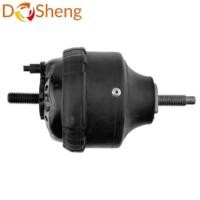 ราคา 5090019AA Automobile Accessories Engine Mount Insulator for Jeep Wrangler JK 2.8 CRD 2011-2018 5206 (40978731989)