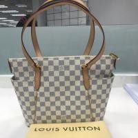 ราคา Used lv totally pmปี12 (1241506215)