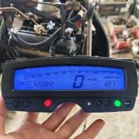 ราคา เรือนไมล์ D-tracker250 มือสองสภาพดี (43903692687)