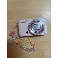 ราคา กล้อง Casio ZR5100 (มือสอง) (19978764402)