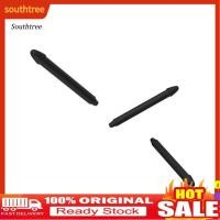 ราคา SOU_ 3 ชิ้นเปลี่ยน Touch Stylus Pen Tip Kit Nib สําหรับ Microsoft Surface Pro 4/5 (56806666520)