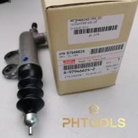 ราคา แม่ปั้มครัช ล่าง Isuzu ALL New D-Max 2012-2016 แท้ 8979466242 (18681941201)