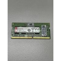 ราคา ส่งต่อ RAM DDR4-2400 ขนาด 4 GB ยี่ห้อ Kingston (20116683263)