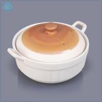 ราคา HOT SALE หม้อดินโบราณสำหรับปรุงยาจีนโบราณ หม้อดิน หม้อดินเผายา หม้อดินเผาต้มยา หม้อดิน หม้อสตูว์ หม้อไฟแบบเป (24328569234)