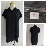 ราคา มินิเดรส Pl/preloved ยี่ห้อ G2000 (27706193977)